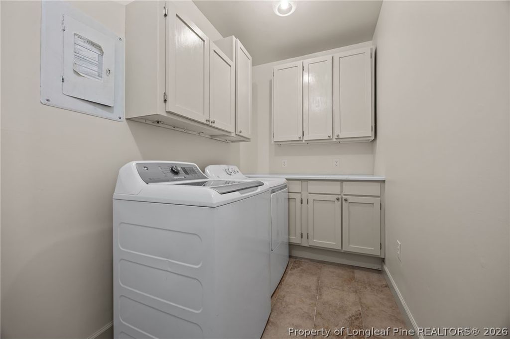 705 Rockwood Drive, Fayetteville, NC 28311 — photo 17