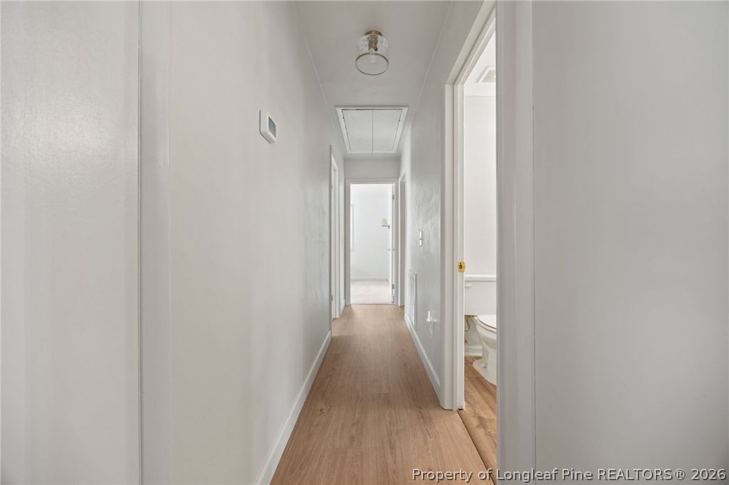 705 Rockwood Drive, Fayetteville, NC 28311 — photo 18
