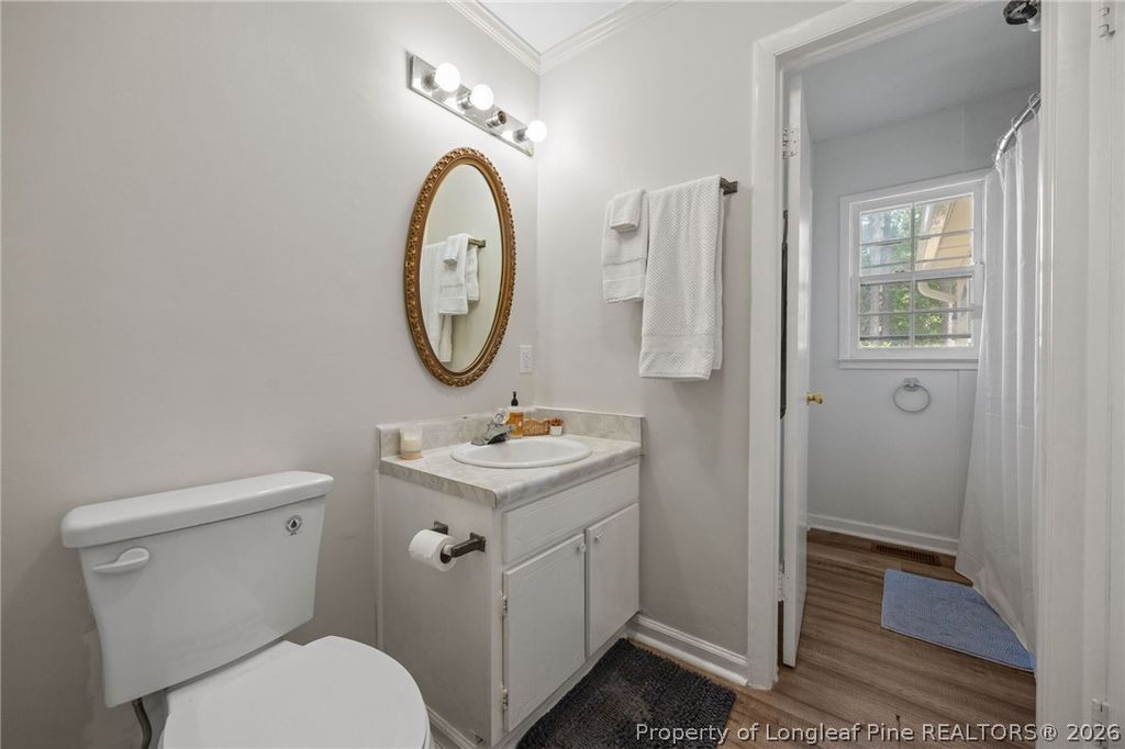 705 Rockwood Drive, Fayetteville, NC 28311 — photo 19