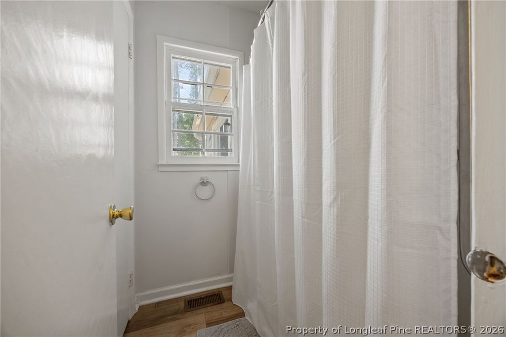 705 Rockwood Drive, Fayetteville, NC 28311 — photo 20