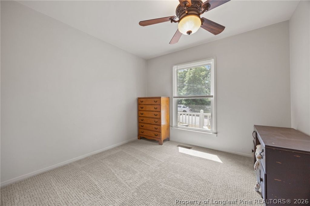705 Rockwood Drive, Fayetteville, NC 28311 — photo 21