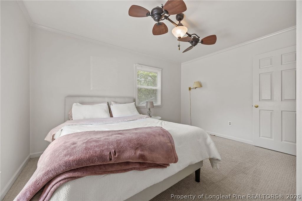 705 Rockwood Drive, Fayetteville, NC 28311 — photo 24