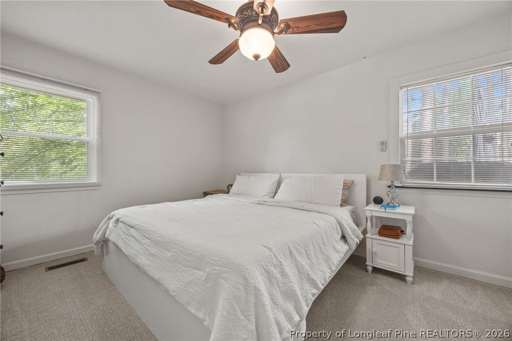 705 Rockwood Drive, Fayetteville, NC 28311 — photo 25
