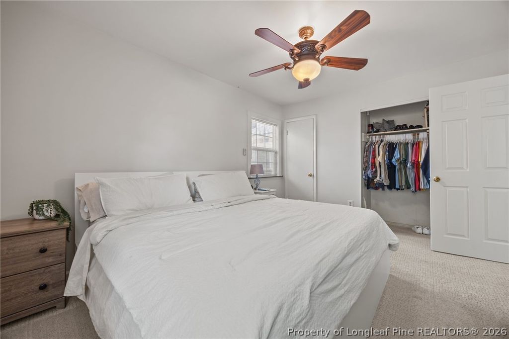 705 Rockwood Drive, Fayetteville, NC 28311 — photo 26