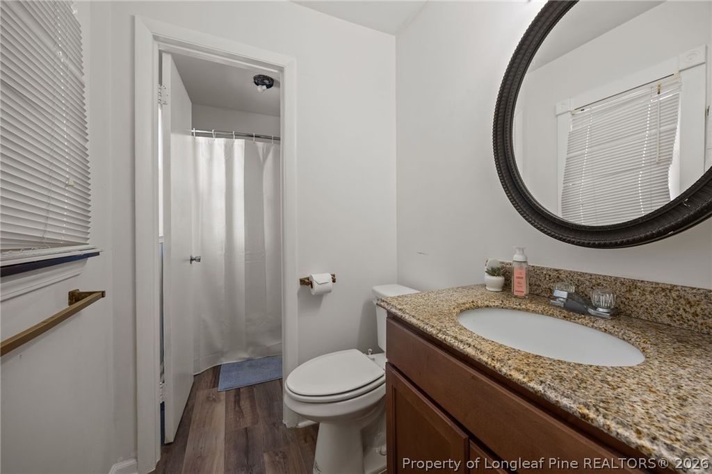 705 Rockwood Drive, Fayetteville, NC 28311 — photo 28
