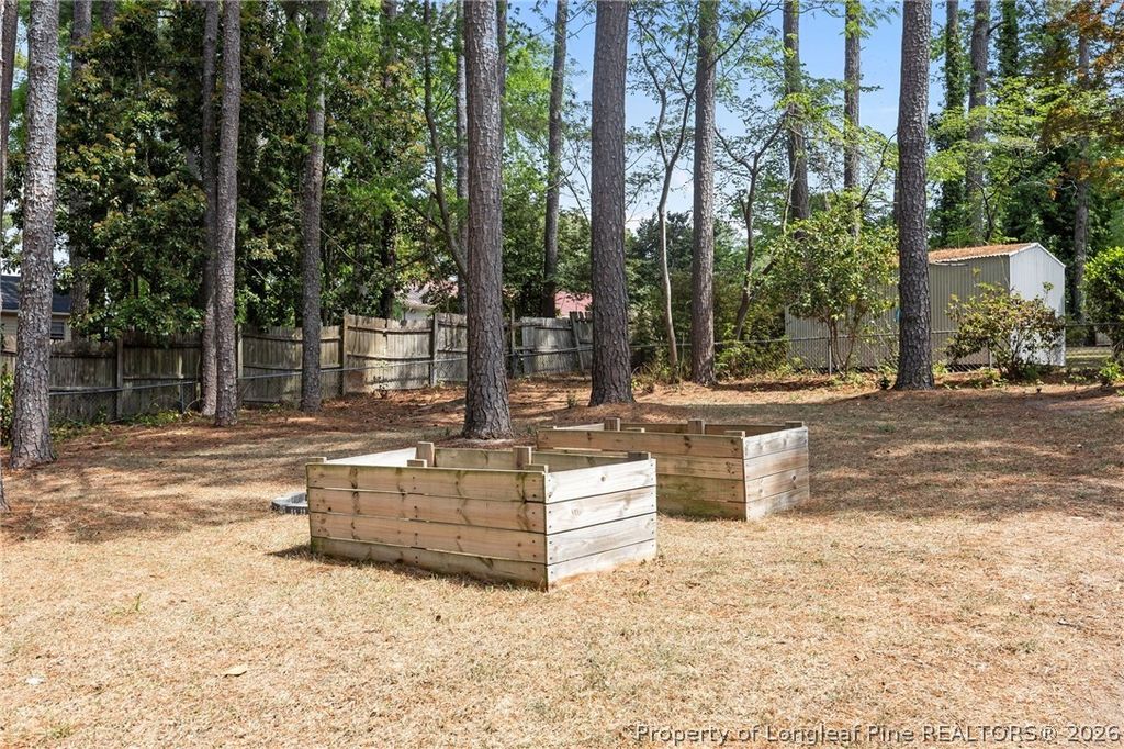 705 Rockwood Drive, Fayetteville, NC 28311 — photo 37