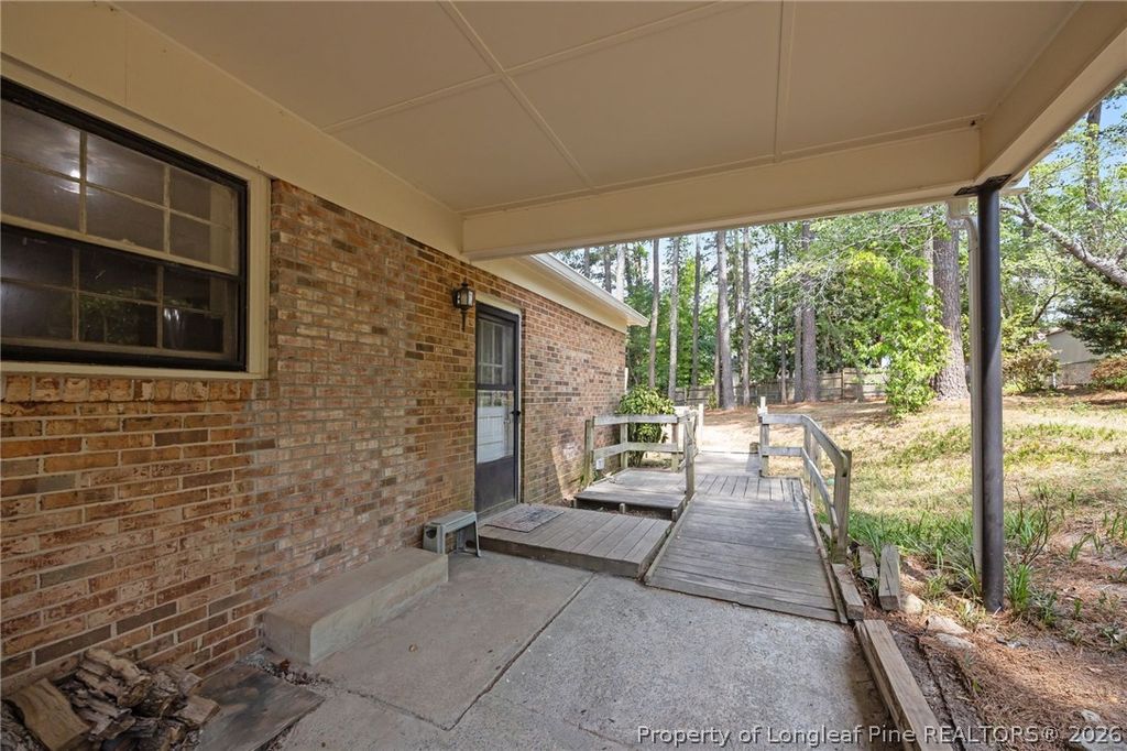 705 Rockwood Drive, Fayetteville, NC 28311 — photo 40