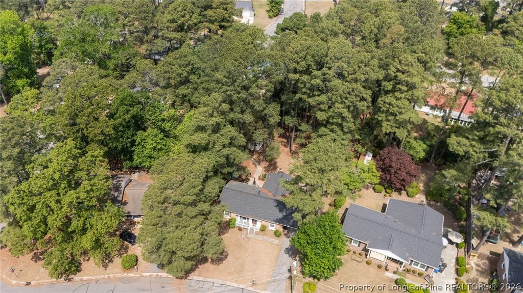 705 Rockwood Drive, Fayetteville, NC 28311 — photo 43