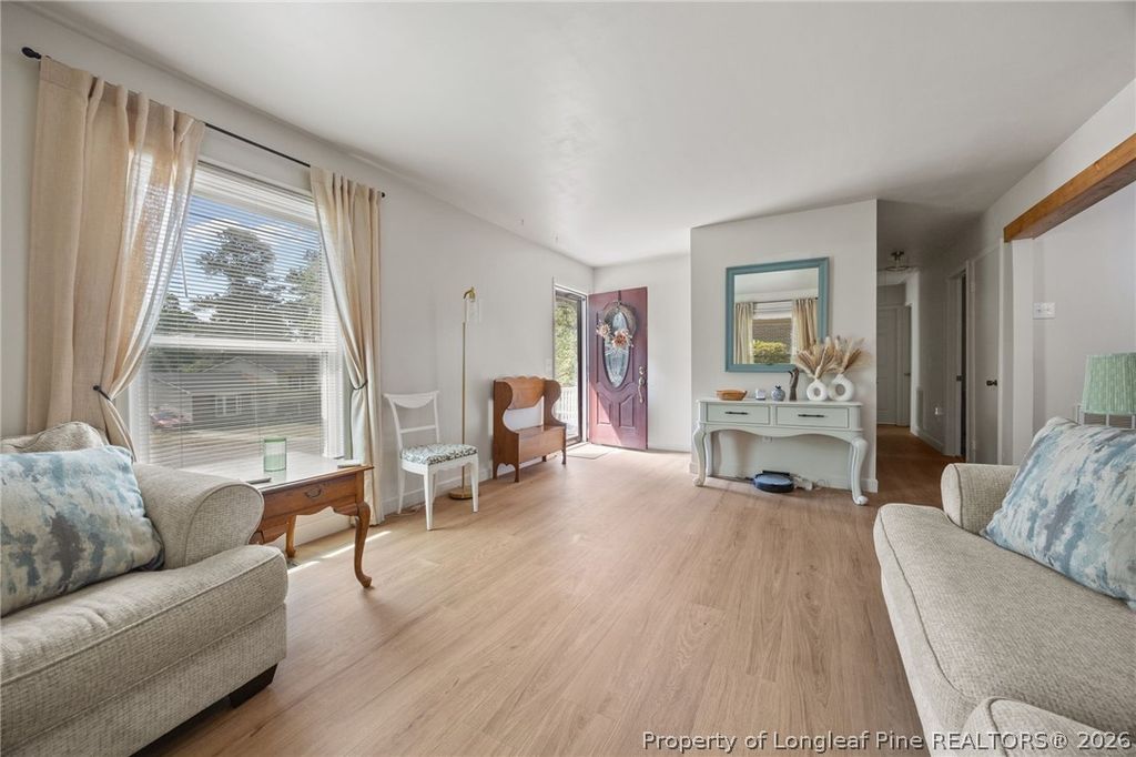 705 Rockwood Drive, Fayetteville, NC 28311 — photo 5