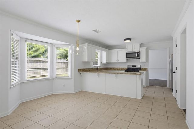 4320 Pine Vista Boulevard, Alpharetta, GA 30022