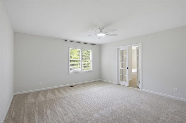 4320 Pine Vista Boulevard, Alpharetta, GA 30022