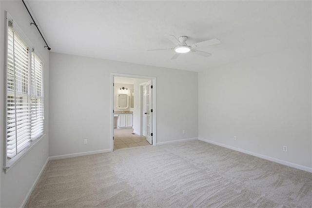4320 Pine Vista Boulevard, Alpharetta, GA 30022