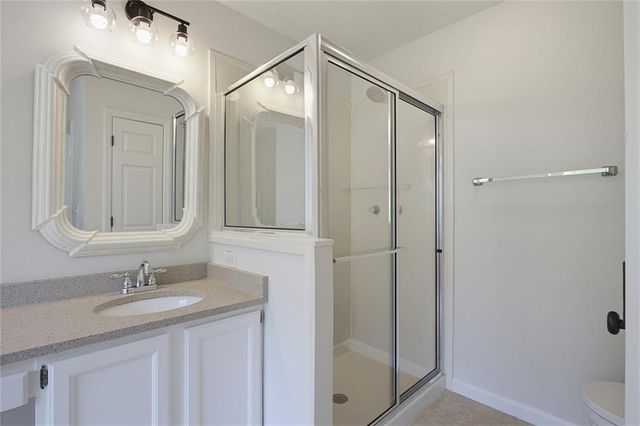 4320 Pine Vista Boulevard, Alpharetta, GA 30022