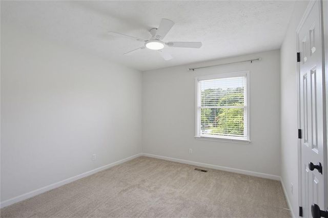 4320 Pine Vista Boulevard, Alpharetta, GA 30022
