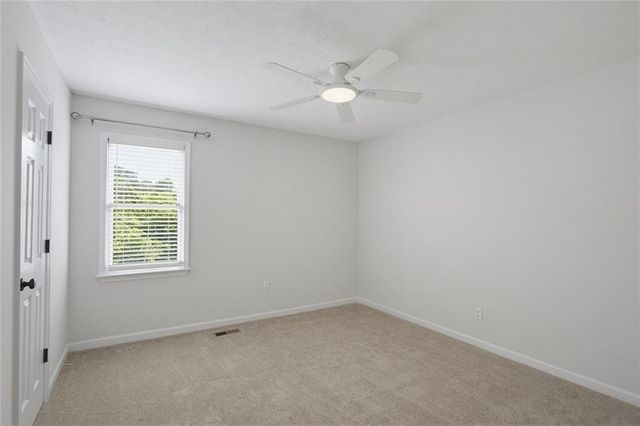 4320 Pine Vista Boulevard, Alpharetta, GA 30022