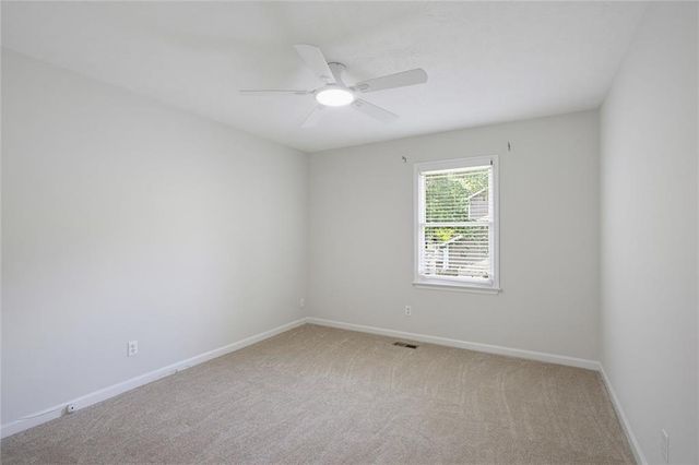 4320 Pine Vista Boulevard, Alpharetta, GA 30022