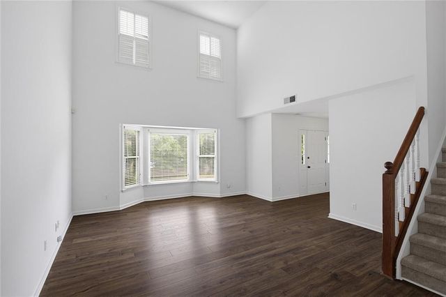 4320 Pine Vista Boulevard, Alpharetta, GA 30022