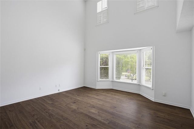 4320 Pine Vista Boulevard, Alpharetta, GA 30022