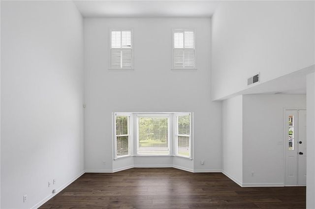 4320 Pine Vista Boulevard, Alpharetta, GA 30022