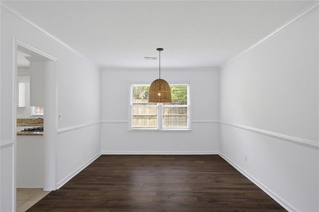 4320 Pine Vista Boulevard, Alpharetta, GA 30022