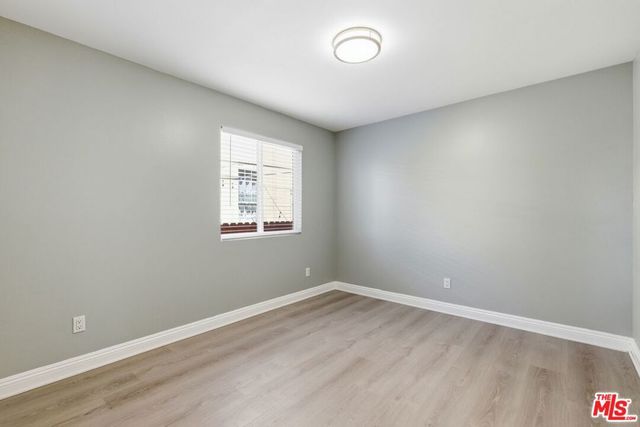 145 E 36th Street, Los Angeles, CA 90011