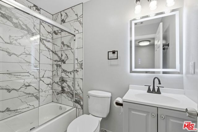 145 E 36th Street, Los Angeles, CA 90011