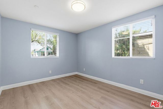 145 E 36th Street, Los Angeles, CA 90011