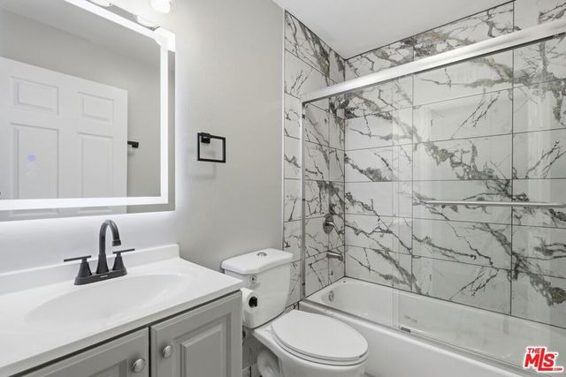 145 E 36th Street, Los Angeles, CA 90011