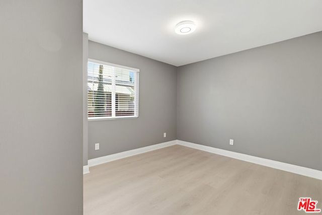 145 E 36th Street, Los Angeles, CA 90011