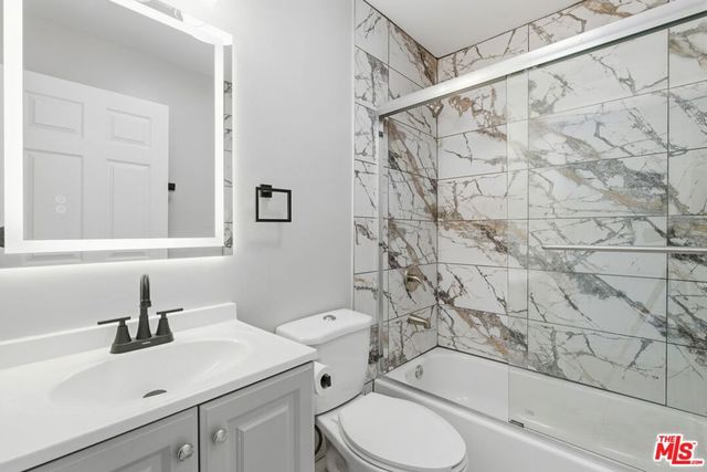 145 E 36th Street, Los Angeles, CA 90011