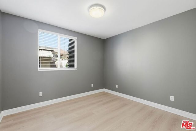 145 E 36th Street, Los Angeles, CA 90011