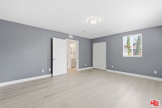 145 E 36th Street, Los Angeles, CA 90011