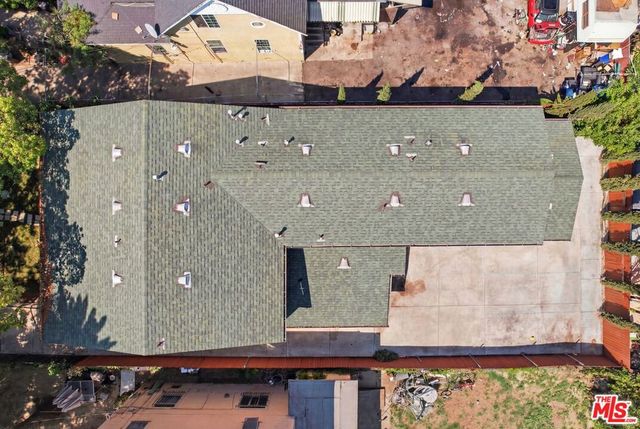 145 E 36th Street, Los Angeles, CA 90011