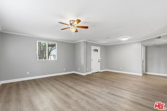 145 E 36th Street, Los Angeles, CA 90011