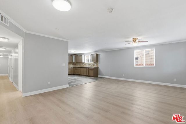 145 E 36th Street, Los Angeles, CA 90011