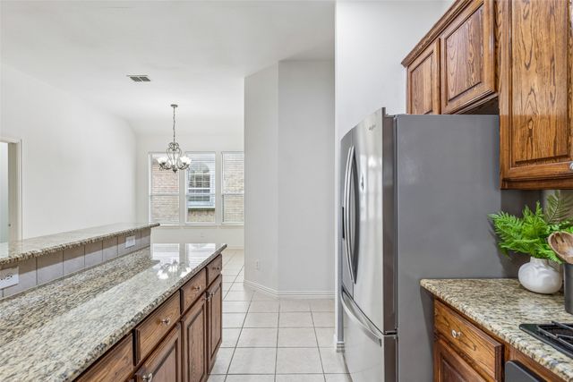 818 Water Oak Drive, Allen, TX 75002