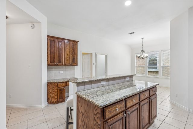 818 Water Oak Drive, Allen, TX 75002