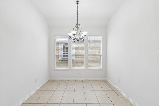 818 Water Oak Drive, Allen, TX 75002