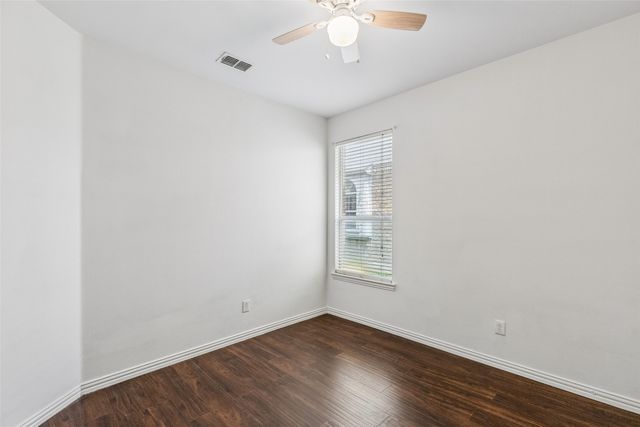 818 Water Oak Drive, Allen, TX 75002