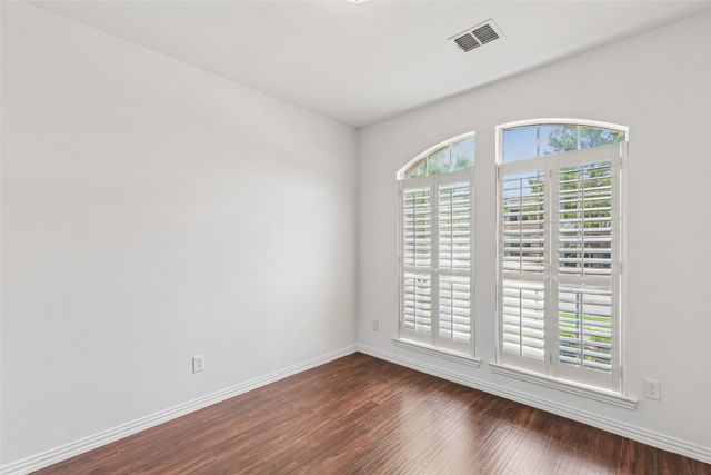 818 Water Oak Drive, Allen, TX 75002