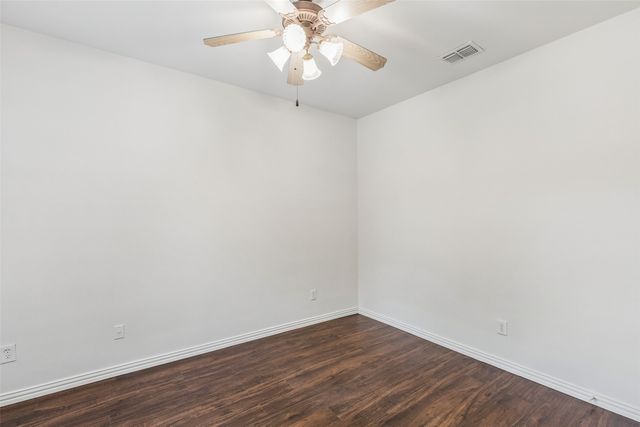 818 Water Oak Drive, Allen, TX 75002