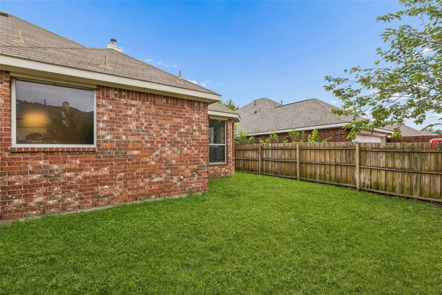 818 Water Oak Drive, Allen, TX 75002