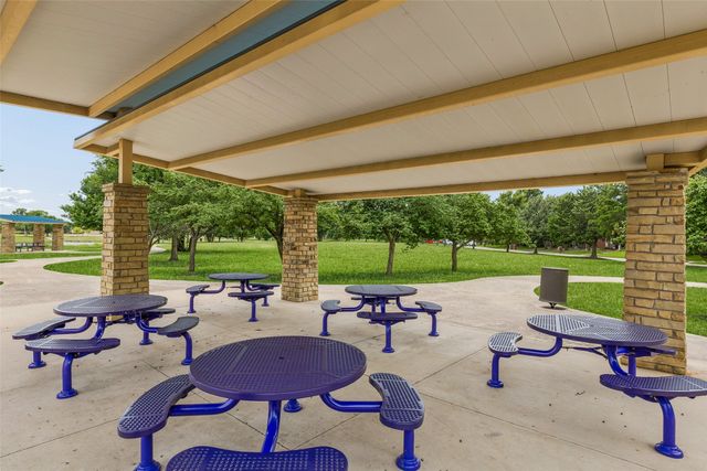 818 Water Oak Drive, Allen, TX 75002