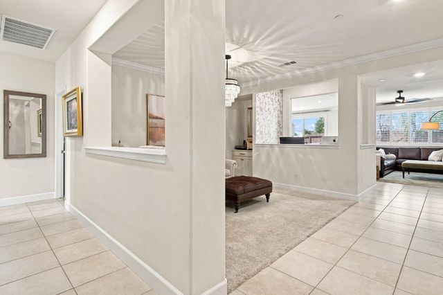 1991 Lovejoy Ave, Manteca, CA 95337