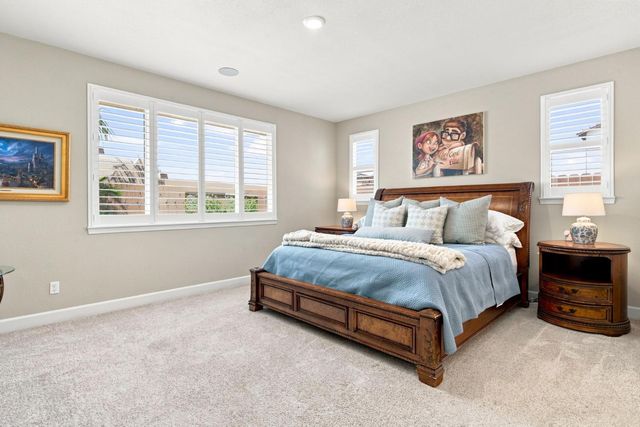 1991 Lovejoy Ave, Manteca, CA 95337