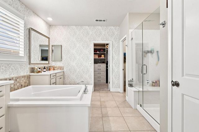 1991 Lovejoy Ave, Manteca, CA 95337