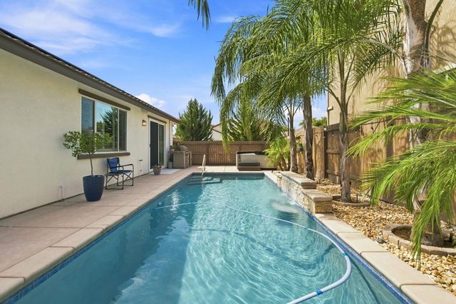 1991 Lovejoy Ave, Manteca, CA 95337