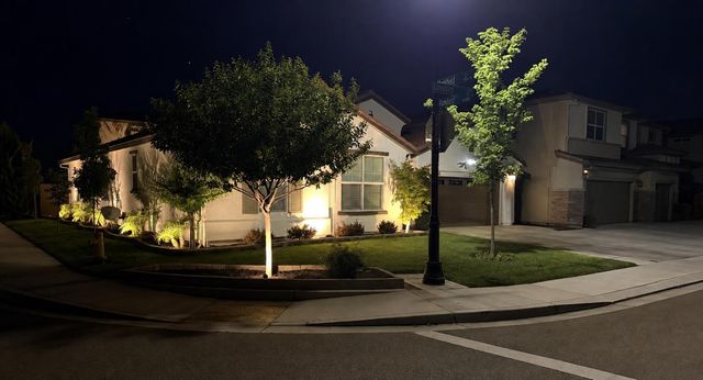 1991 Lovejoy Ave, Manteca, CA 95337