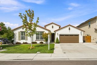 1991 Lovejoy Ave, Manteca, CA 95337