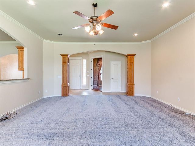 3120 Troon Street, Norman, OK 73072